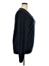 Merona 100% Wool Blue Wool Pullover Sweater Size XXL - photo 4