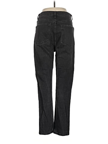 Zara Jeans (view 2)