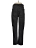 Zara Black Jeans Size 6 - photo 2