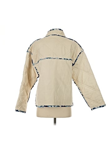 Suncoo Jacket (view 2)