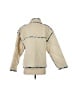 Suncoo Ivory Jacket Size Sm (T1) - photo 2