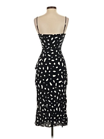 Wilfred Cocktail Dress (view 2)