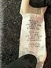 Tiana B. Tan Casual Dress Size M - photo 8