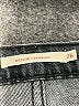Levi's Gray Jeans Size 26 waist - photo 8