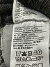 Levi's Gray Jeans Size 26 waist - photo 9
