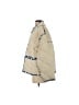 Suncoo Ivory Jacket Size Sm (T1) - photo 5