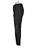 Zara Black Jeans Size 6 - photo 5