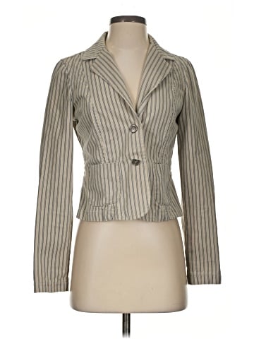 Mossimo Blazer (view 1)