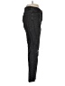 Zara Black Jeans Size 6 - photo 4