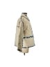 Suncoo Ivory Jacket Size Sm (T1) - photo 4