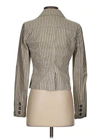 Mossimo Blazer (view 2)