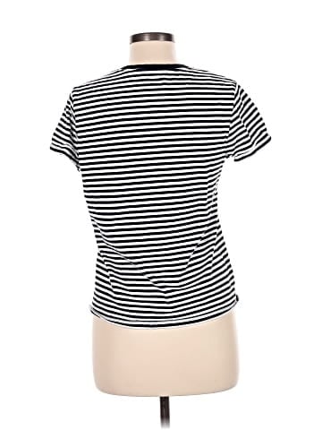 Levi's Short Sleeve T-Shirt (view 2)