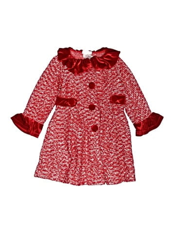 Assorted Brands Dress (view 1)