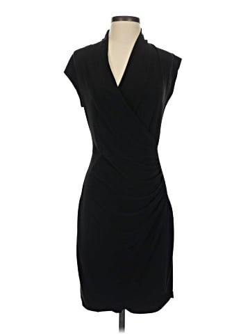 KAMALIKULTURE Cocktail Dress (view 1)