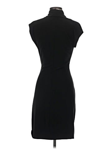 KAMALIKULTURE Cocktail Dress (view 2)