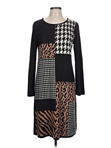 Spense Casual Dress (view 1)