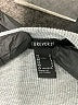 Forever 21 Gray Tank Top Size S - photo 7