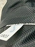 MNG Suit Black Jacket Size 2 - photo 7