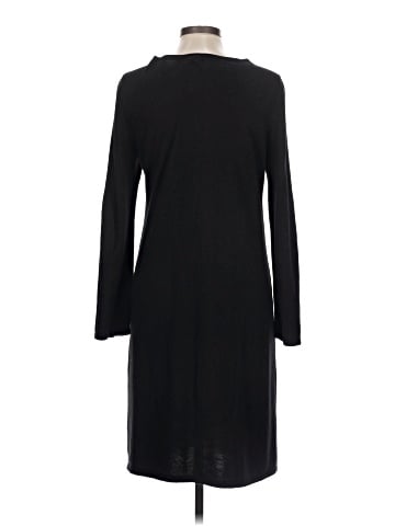 Spense Casual Dress (view 2)