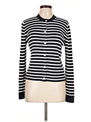 Nic + Zoe Cardigan (view 1)