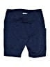 Ododos Blue Athletic Shorts Size XL - photo 2