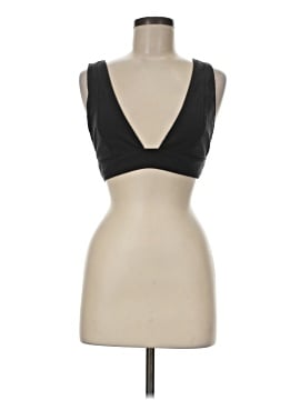Out From Under Sports Bra