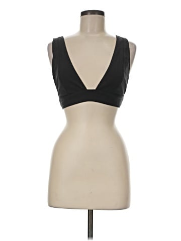 Out From Under Sports Bra (view 1)