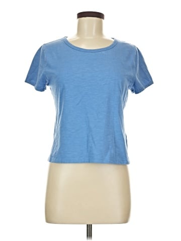 J.Crew Short Sleeve T-Shirt (view 1)