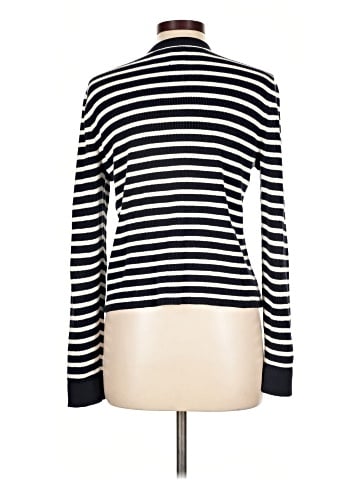 Nic + Zoe Cardigan (view 2)
