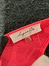 Sugarlips Color Block Black Casual Dress Size XS - photo 7