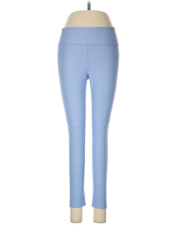 Outdoor Voices Active Pants (view 1)