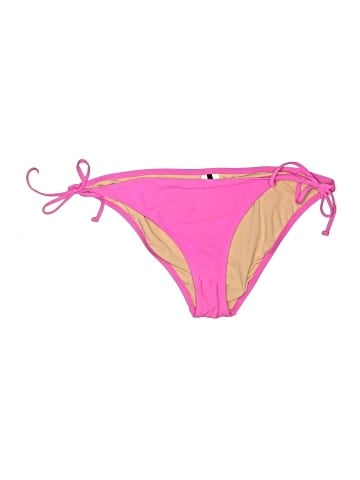 J.Crew Swimsuit Bottoms (view 1)