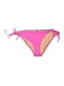 J.Crew Pink Swimsuit Bottoms Size XXL - photo 1