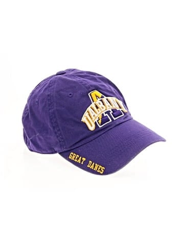 Russell Athletic Baseball Cap (view 1)