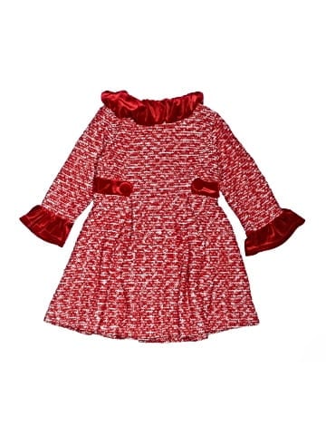 Assorted Brands Dress (view 2)