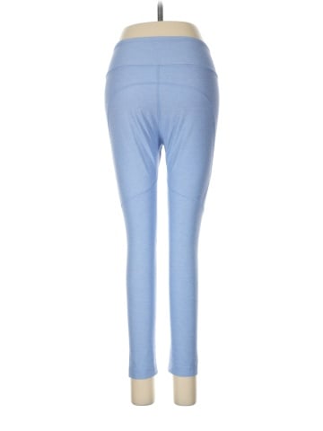 Outdoor Voices Active Pants (view 2)
