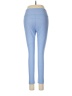 Outdoor Voices Blue Active Pants Size M - photo 2