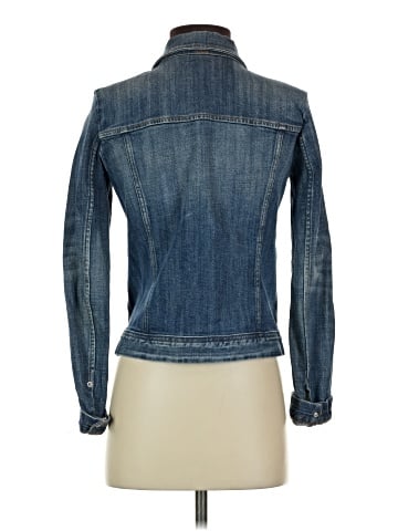 J.Crew Denim Jacket (view 2)