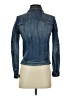 J.Crew Blue Denim Jacket Size XS - photo 2