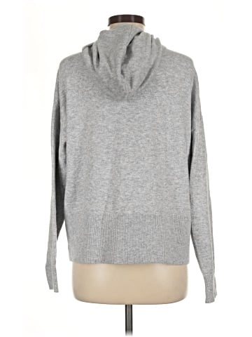 Ann Taylor LOFT Cardigan (view 2)