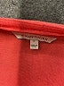 41Hawthorn Orange Cardigan Size XS - photo 7