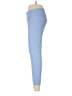 Outdoor Voices Blue Active Pants Size M - photo 5