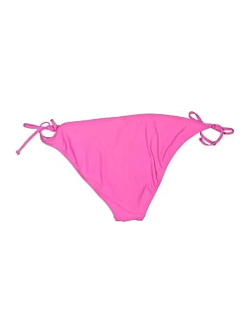 J.Crew Swimsuit Bottoms (view 2)