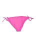 J.Crew Pink Swimsuit Bottoms Size XXL - photo 2