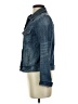 J.Crew Blue Denim Jacket Size XS - photo 5