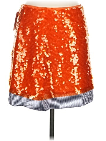 Tanya Taylor Casual Skirt (view 1)
