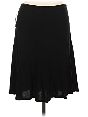 Tahari Casual Skirt (view 1)