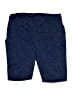 Ododos Blue Athletic Shorts Size XL - photo 1