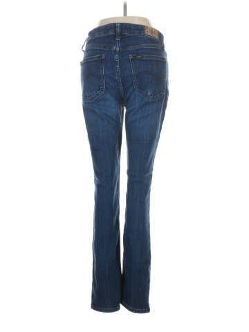 Lee Jeans (view 2)