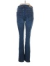 Lee Hearts Blue Jeans Size 8 - photo 2